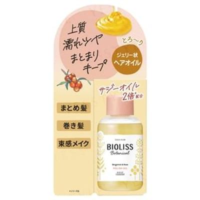 Haar- & Kopfhautpflege – Cremes, Lotionen & Masken für Haare