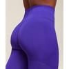 Gymshark Energised Seamless Leggings Cobalt Purple B2c7n Pbqf
