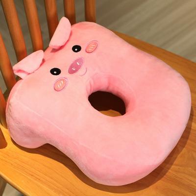 Textil do obýváku a jídelny – Dekorativní polštáře