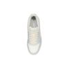 Puma Rebound Joy Low 'White Grey Violet' Unisex 380747-22