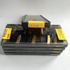 Original Sandvik / N123H2-0400-0004-TF 2135 / CNC lathe carbide blade 10 PCS