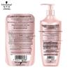 Schwarzkopf Volumizing & Nourishing Conditioner
