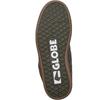 Globe Sneakers Tilt Prime