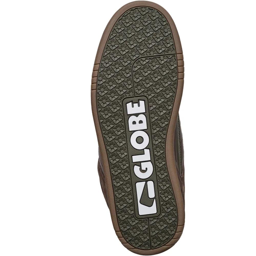 Globe Sneakers Tilt Prime