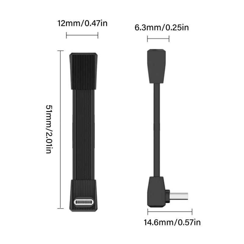 Schnelles 240W Typ-C-zu-Typ-C-Kabel Mit Gleichzeitiger Lade- und Datensynchronisation Flexibles TPE Universelle Kompatibilität