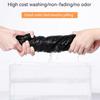 High-waisted Tight Black Bottoming Pants Outer Wear Spring and Autumn 3 Buttons Small Foot Pencil Pants Slim Anti-pilling Hundred with Long Pants