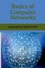 The Basics of Computer Networks Book