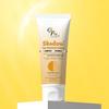 Fixderma Shadow Tan Removal Lotion 75 ml, Brightening & Revitalizing Face, Gentle Exfoliation, Smooth and Clear Complexation | For All Skin Types
