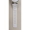 Used CASIO BGA-116 Watch