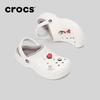 Crocs Bayleigh Winter Warm Fur Lined Clogs