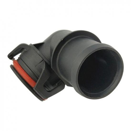 Motorkühlmittel Kühler Schlauchverbinder 20847910, 902-2091 Für Cadillac Chevrolet