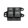 Sunroof Switch 22818011 For Chevrolet Tahoe Silverado 1500 2500 Hd 2014-2018