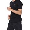 Li-Ning Quick-Drying Breathable Comfortable Casual Sports Suit Men Suit Black YATU111-2