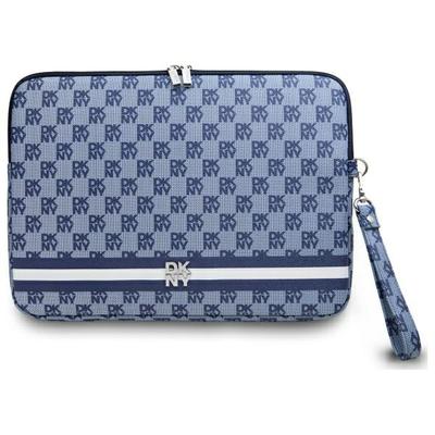 Laptop Accessories – Laptop Cases