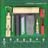 Snooker și biliard – Accesorii pentru snooker și biliard