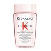 KERASTASE - Genesis Bain Hydra Fortifiant Anti Hair-Fall Fortifying Shampoo