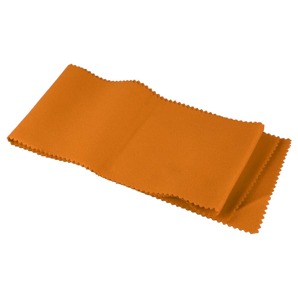 Soft Piano Keyboard Dust Cover Protective Dust Cover for 88 Keys Electronic Keyboard Digital Piano