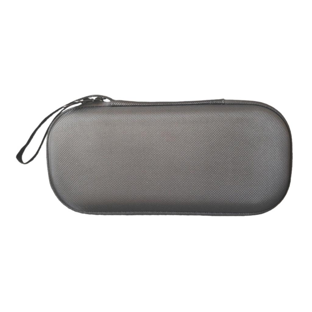 Original AYN Odin 3 Game Console Storage Bag Portable Travel Carrying Case EVA Shell Protective Box for Odin3 Game Accessories
