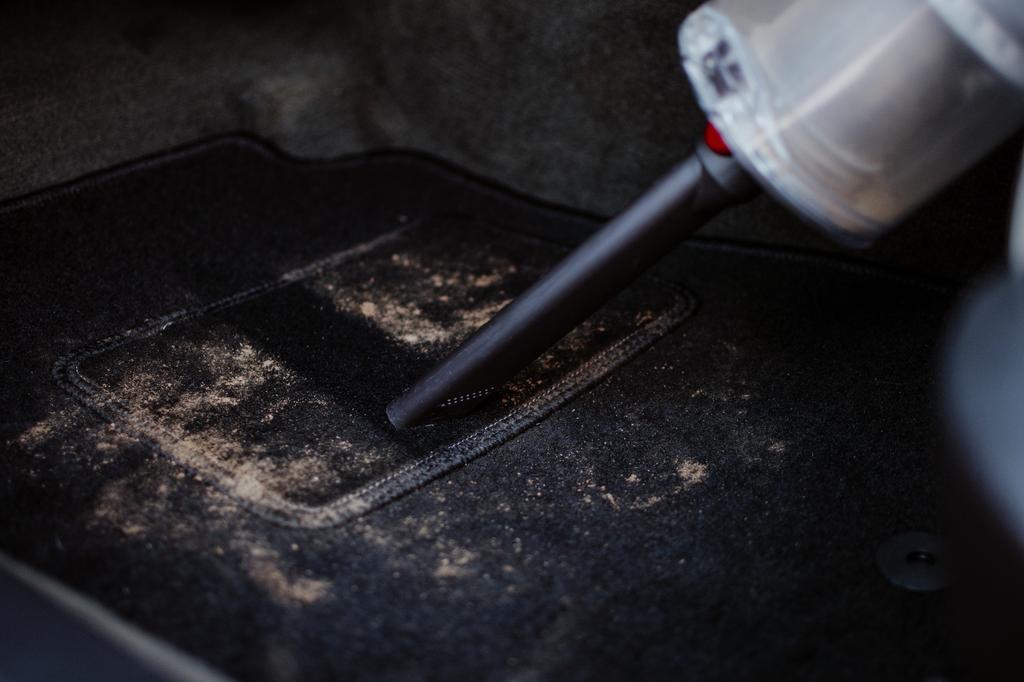 Driver Floor Mat For Mercedes Sl R129 500 Sl (1989-2001)