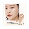 Cell Fusion C [NEW] Skin Blemish Balm Intensive BB Cream 30ml (3colors)