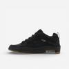 SB Air Max Ishod Wair Black Gum