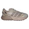 adidas Krossovki Lightblaze ATR