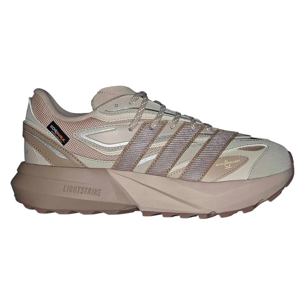adidas Krossovki Lightblaze ATR