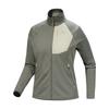 Arcteryx Ss26 Delta Jacket Women Ajqsw10560