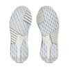 adidas Avryn Cloud White Zero Metalic Crystal White GS IG0123
