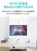 WiFi Router Mesh WiFi WiFi6E AXE5400 Port IPv6 Compatible Wireless Router Smart Home Compatible AXE5400 1 Unit Deco XE75 TP-Link High-Speed 2.5G