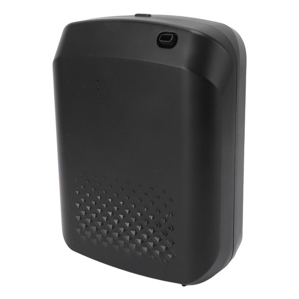 400ml Smart Bluetooth Duft Maschine Elektrische Aroma Ätherisches Öl Diffusor für Home Hotel