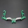 1Set for  G Pro Wireless Mouse Repair Parts Mouse Micro Switch Replacement Mouse Side Button Board