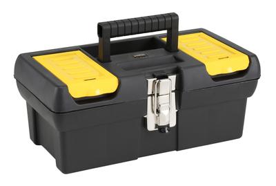 TOOL BOX SERIES 2000 16 - S/92-065-1