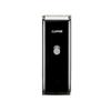 Pet Hair Clipper Electric Waterproof Low Noise Grooming Trimmer Shaver Shaving Tool For Cats Dogs Haircut At Home Use