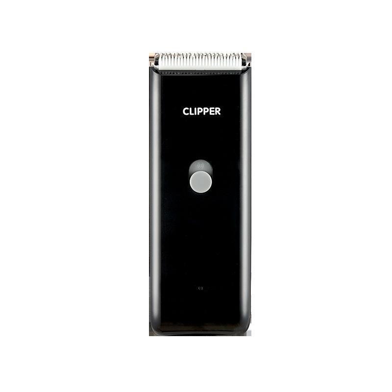 Pet Hair Clipper Electric Waterproof Low Noise Grooming Trimmer Shaver Shaving Tool For Cats Dogs Haircut At Home Use