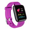 2026 New Smartwatch for Kids Men Women: Message Remind, Music Control, Sport Step Calories