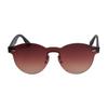 LUA Round Sunglasses for Women