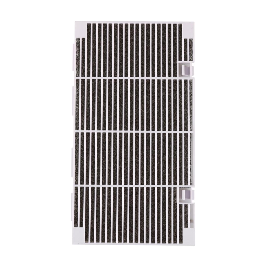 Air Vent Grille for 3104928.019 Replacement Air Conditioner Vent Cover Interior Part Accessory Air Grille