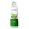 TONOHIME Fruity Water-Soluble Lubricant for Men & Women, Private Parts & Sex Toys, Fruity Scent.