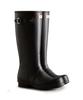 [Men] Original Tall Rain Boots - Black