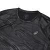 Asics Long Sleeve 2011c894.001 Performance Black