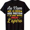 T-shirts e tops – T-Shirts