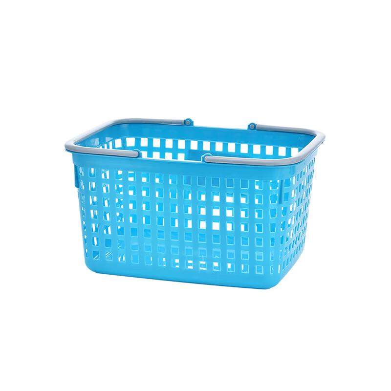Deouxingguang Small Multi-purpose Plastic Basket
