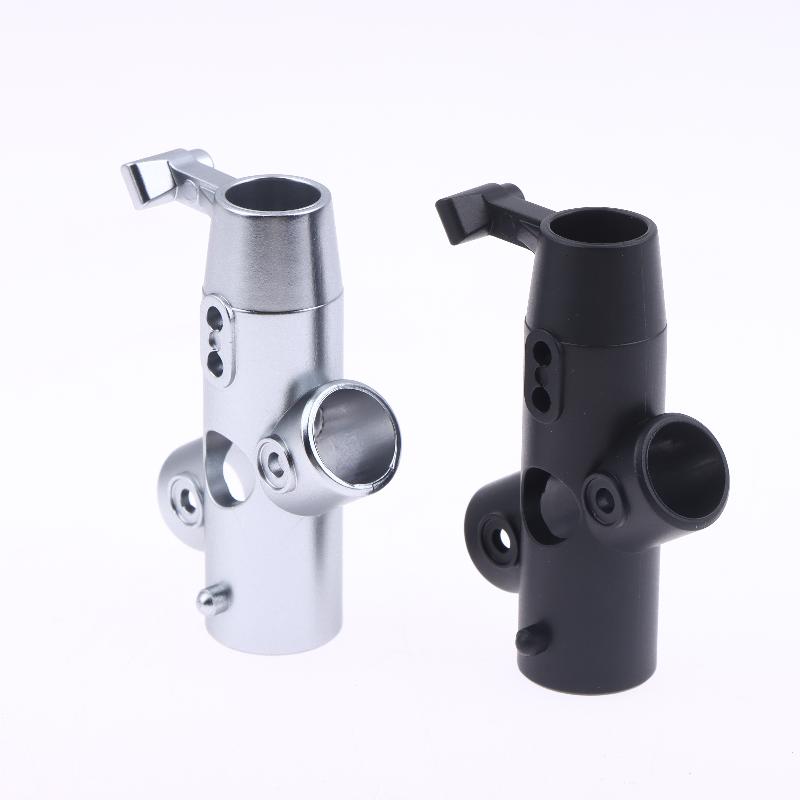 For Technics Sl1200 Sl1210 Mk2 3 5 Turntable Tonearm Pivot Accessories Lp Vinyl Record Sound Arm Bushing Shaft Axle Sleeve Pipe