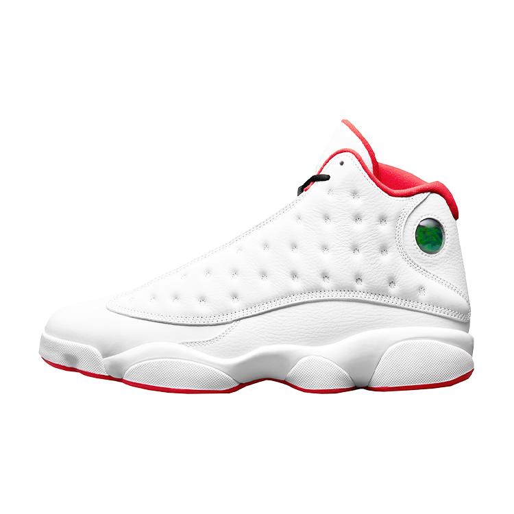 Jordan 13 Retro Alternate History Of Flight GS 414574-103 36.5