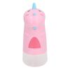 Cartoon Automatic Soap Dispenser Smart Rechargeable Waterproof Cute Electronic Soap Dispenser for Children Home
