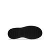 Chelsea Boots Gant Wintly 29553793, Black