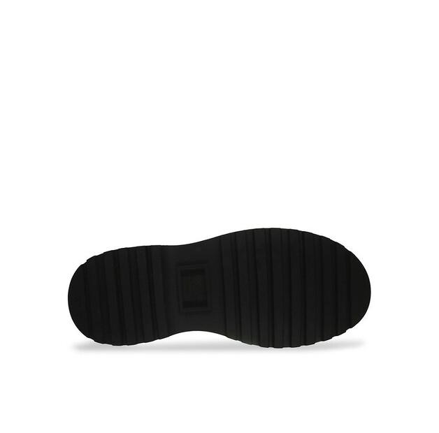 Chelsea Boots Gant Wintly 29553793, Black