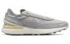 Nike Waffle One Grey Fog Damen DX5765-001