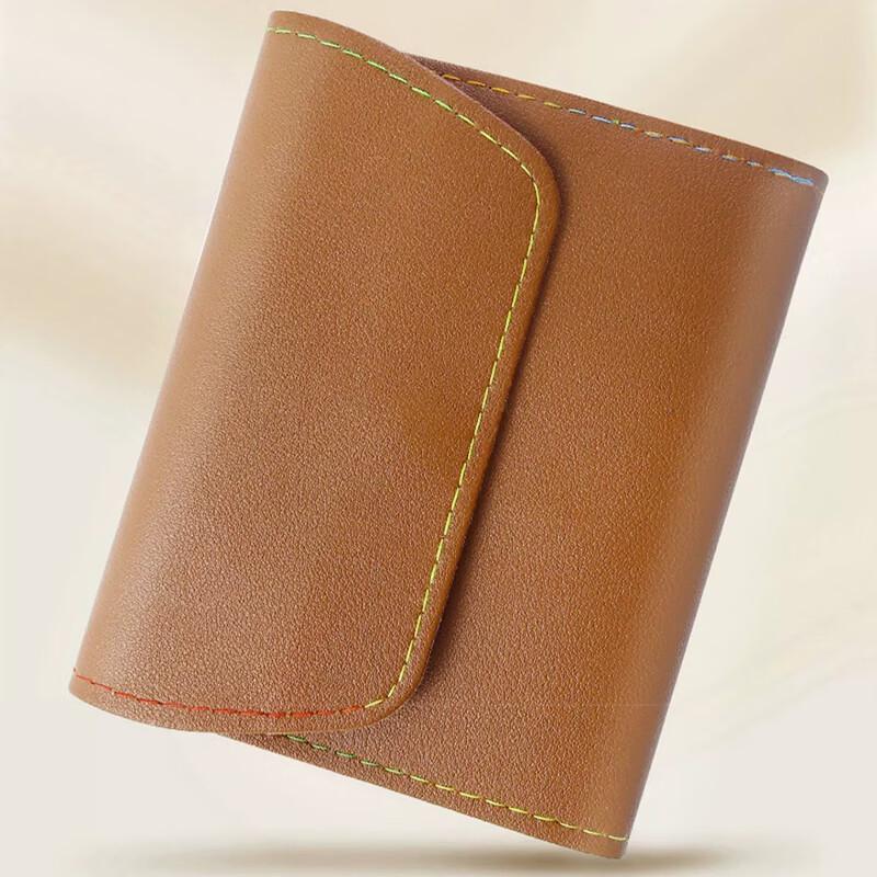 Xiaotianlai Nail Care & Grooming Tools